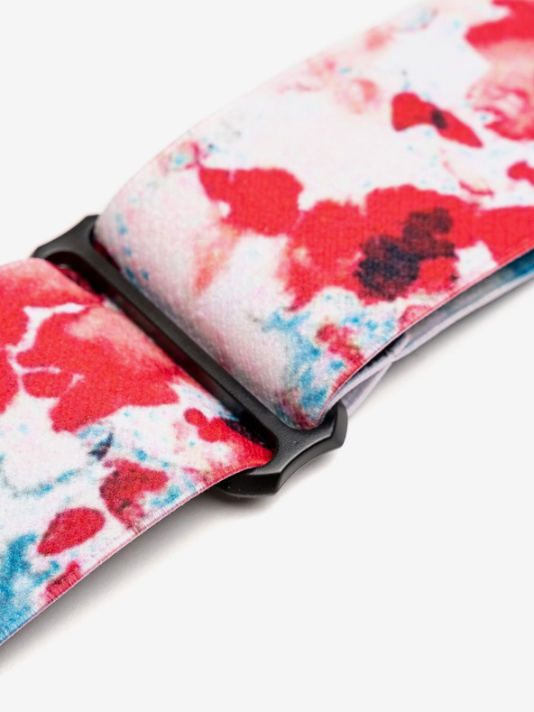 Horsefeathers Popruh na brýle - paintbrush HORSEFEATHERS