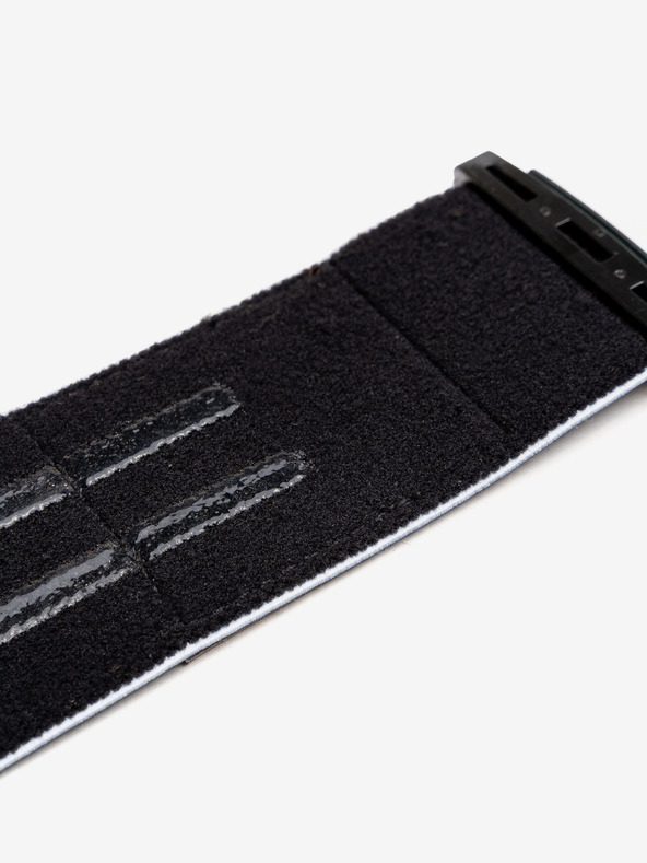 Horsefeathers Popruh na brýle - paintbrush HORSEFEATHERS