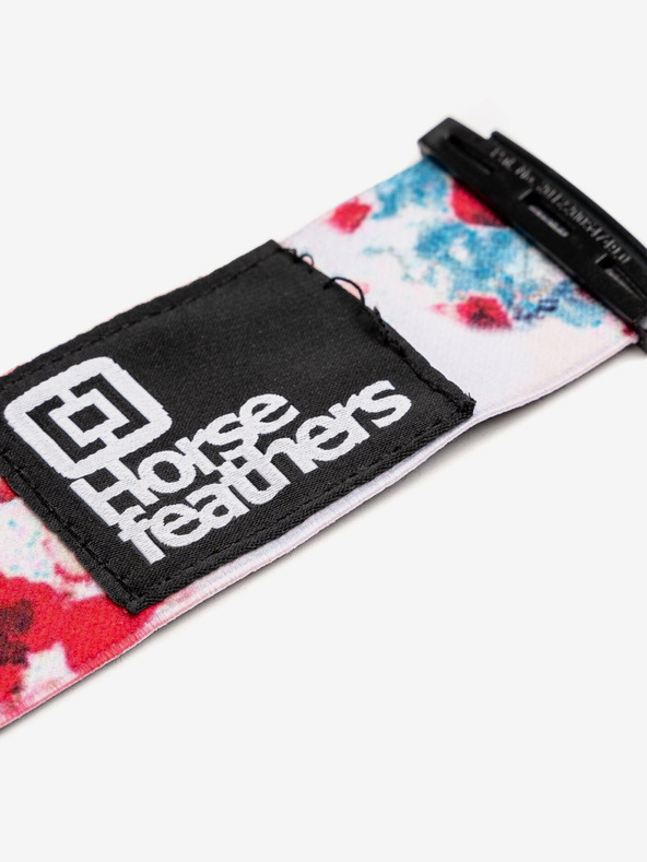 Horsefeathers Popruh na brýle - paintbrush HORSEFEATHERS