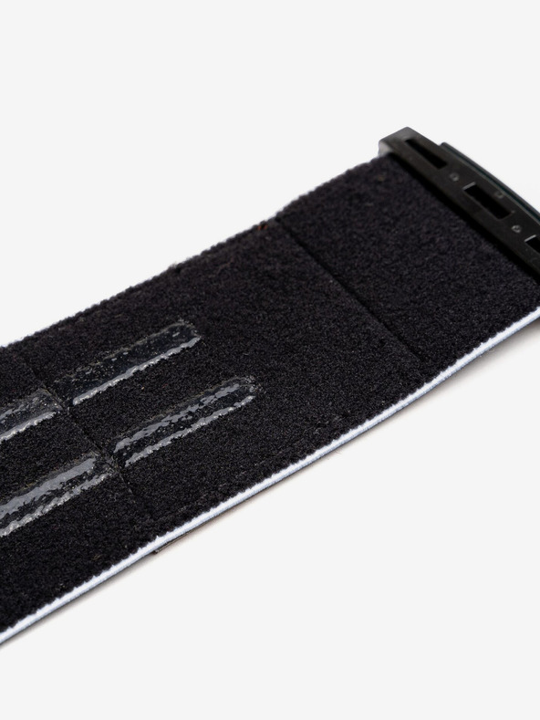 Horsefeathers Popruh na brýle - glitch HORSEFEATHERS