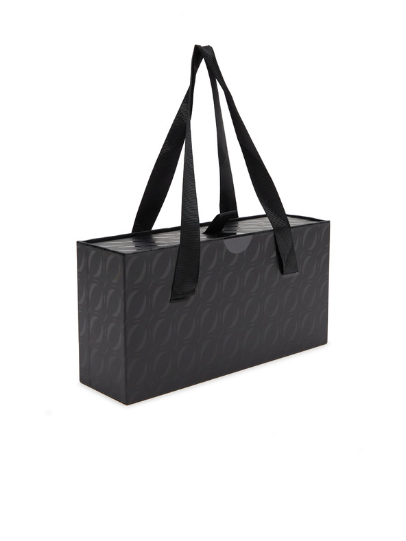 Orsay Krémová dámská peněženka v dárkové krabičce ORSAY