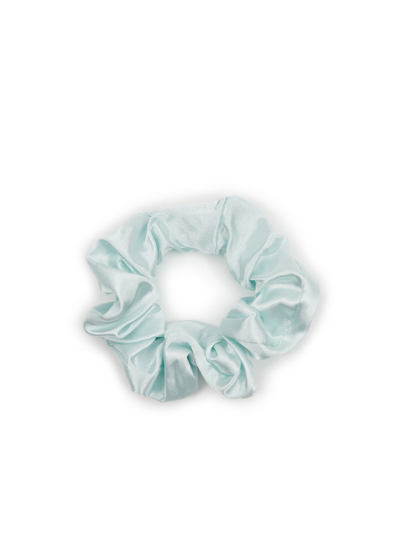 Orsay Modrý dámský set doplňků na spaní v dárkové krabičce ORSAY