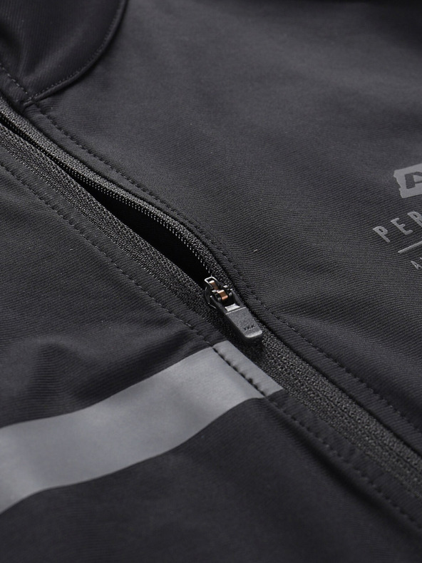 ALPINE PRO Sagen Triko