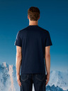 Celio Tričko Celio Chamonix-Mont-Blanc