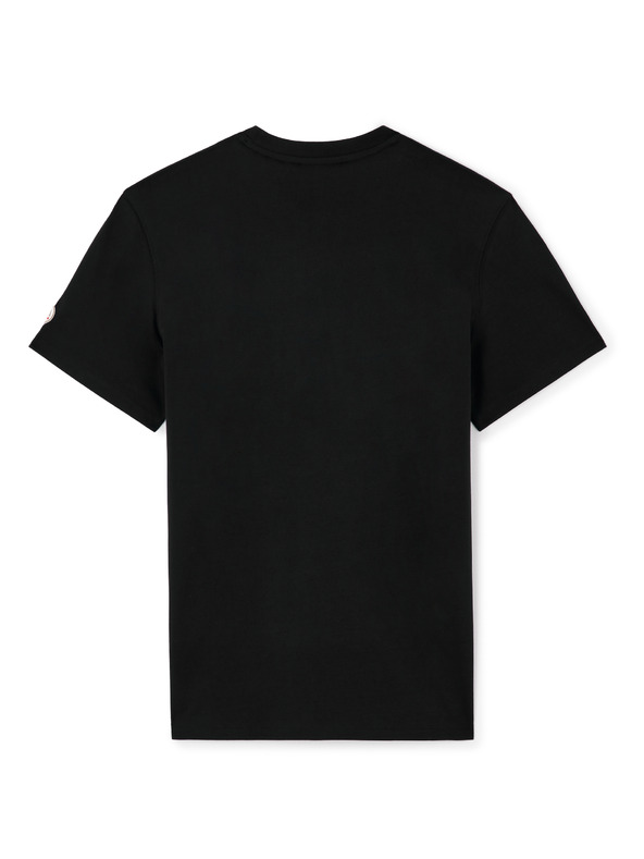 Celio Tričko Celio Chamonix-Mont-Blanc