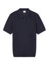 Celio Polo tričko Jelight