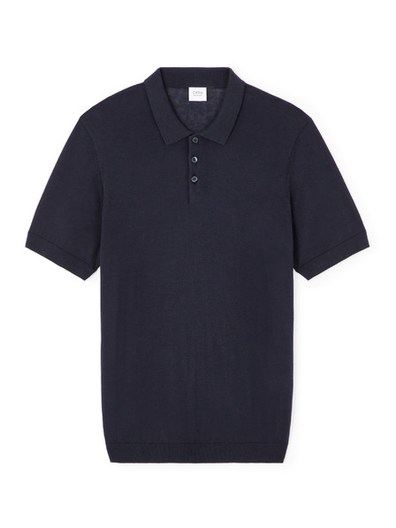 Celio Polo tričko Jelight