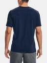Under Armour Pánské tričko Under Armour GL Foundation SS T