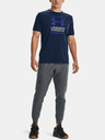 Under Armour Pánské tričko Under Armour GL Foundation SS T