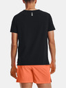 Under Armour UA Iso-Chill Laser Heat Triko