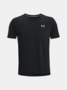 Under Armour UA Iso-Chill Laser Heat Triko
