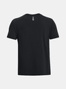 Under Armour UA Iso-Chill Laser Heat Triko