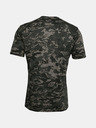 Under Armour Pánské tričko Under Armour ABC CAMO SS