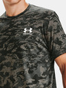Under Armour Pánské tričko Under Armour ABC CAMO SS