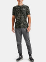 Under Armour Pánské tričko Under Armour ABC CAMO SS