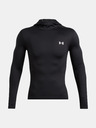 Under Armour Pánské tričko Under Armour UA CG Elite Scuba Hdy