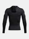 Under Armour Pánské tričko Under Armour UA CG Elite Scuba Hdy