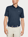 Under Armour Pánské tričko Under Armour Performance Polo 2.0