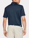 Under Armour Pánské tričko Under Armour Performance Polo 2.0