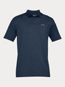 Under Armour Pánské tričko Under Armour Performance Polo 2.0
