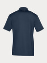 Under Armour Pánské tričko Under Armour Performance Polo 2.0