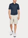 Under Armour Pánské tričko Under Armour Performance Polo 2.0