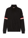 Celio Vlněný rolák Celio Chamonix-Mont-Blanc