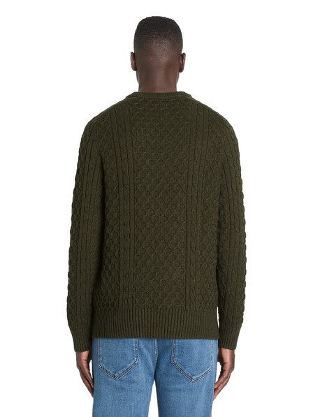Celio Svetr Jedoyle
