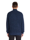 Celio Svetr Jesweetzip