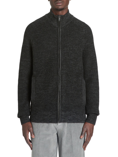 Celio Svetr Jesweetzip