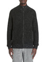Celio Svetr Jesweetzip