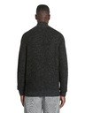 Celio Svetr Jesweetzip