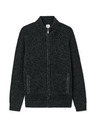 Celio Svetr Jesweetzip