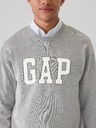 GAP Svetr s logem