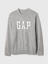 GAP Svetr s logem
