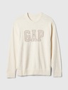 GAP Svetr s logem