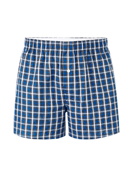 Celio Trenýrky Jiwocar Celio