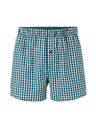 Celio Trenýrky Jiwocheck Celio