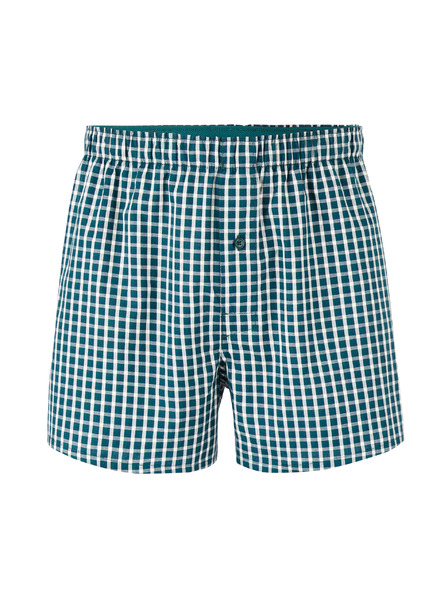 Celio Trenýrky Jiwocheck Celio