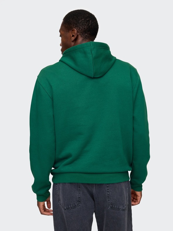 GAP Mikina s logem Gap