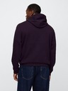 GAP Mikina s logem Gap