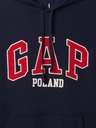 GAP Mikina GAP Poland GAP