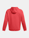 Under Armour Pánská mikina Under Armour UA Armour Flc Pro Kanga HD