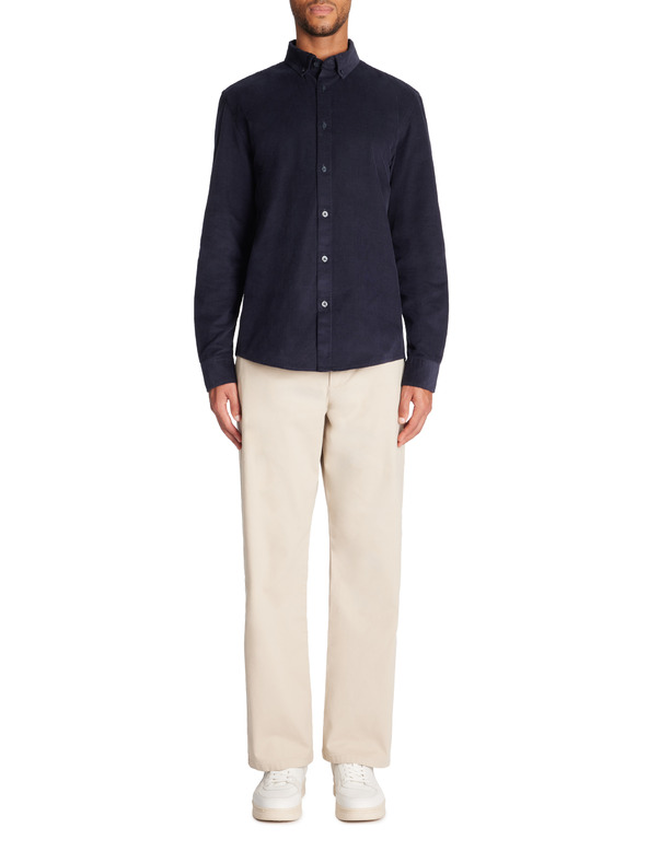 Celio Košile Jacordu