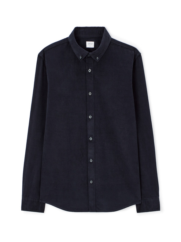 Celio Košile Jacordu