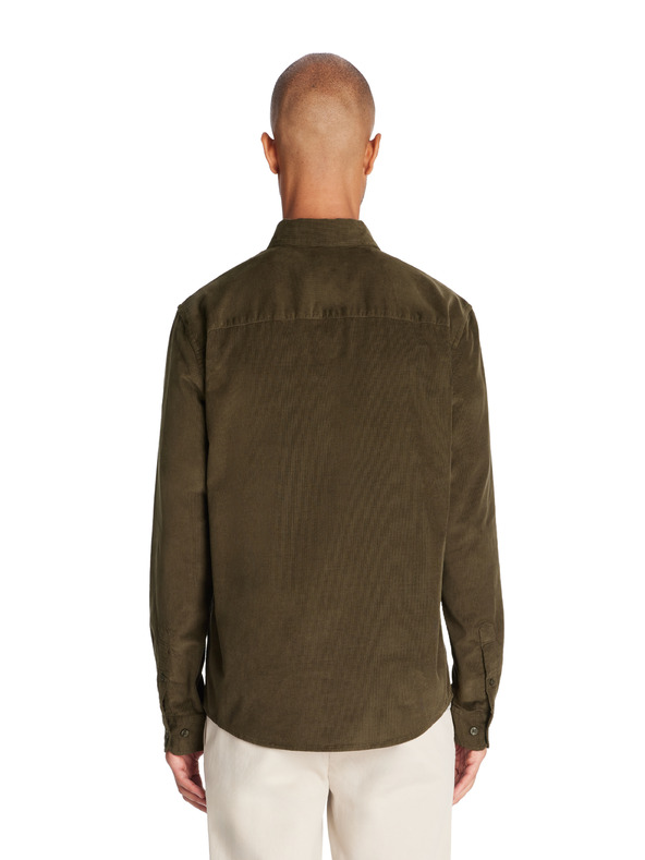 Celio Košile Jacordu