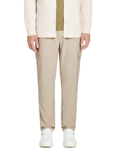 Celio Kalhoty cargo Jomou1