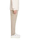 Celio Kalhoty cargo Jomou1