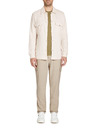 Celio Kalhoty cargo Jomou1