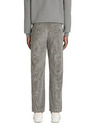 Celio Kalhoty Jojeff 30